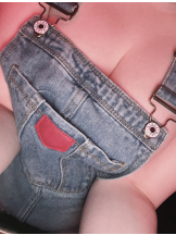 はっち 神田店 - ひなの女の子ブログ画像