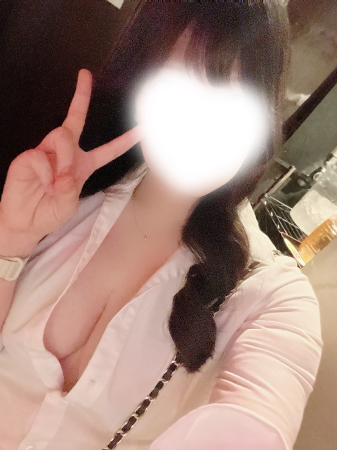 女の子ブログ添付画像1