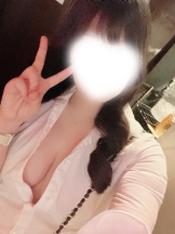 はっち 神田店 - ひなの女の子ブログ画像