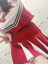 はっち 神田店 - ひなの女の子ブログ画像
