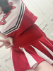 はっち 神田店 - ひなの女の子ブログ画像