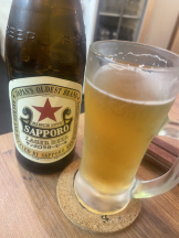 エンジェルキッス 池袋 - ちはるの女の子ブログ画像