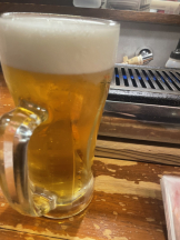 エンジェルキッス 池袋 - ちはるの女の子ブログ画像