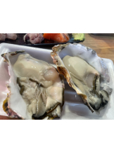 エンジェルキッス 池袋 - ちはるの女の子ブログ画像