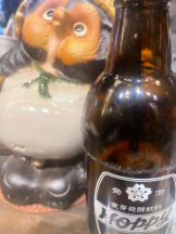 エンジェルキッス 池袋 - ちはるの女の子ブログ画像