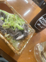 エンジェルキッス 池袋 - ちはるの女の子ブログ画像