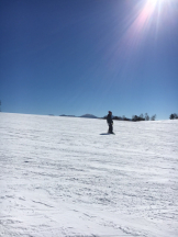 エンジェルキッス 池袋 - ちはるの女の子ブログ画像