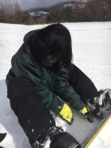 エンジェルキッス 池袋 - ちはるの女の子ブログ画像