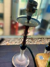 エンジェルキッス 池袋 - ちはるの女の子ブログ画像