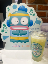 エンジェルキッス 池袋 - ちはるの女の子ブログ画像