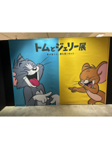 エンジェルキッス 池袋 - ちはるの女の子ブログ画像