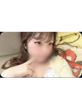club 颯～sou～ - みくの女の子ブログ画像