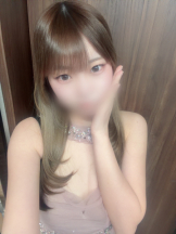 club 颯～sou～ - みくの女の子ブログ画像