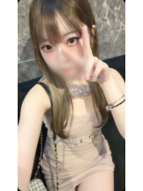 club 颯～sou～ - みくの女の子ブログ画像