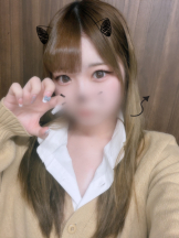 club 颯～sou～ - みくの女の子ブログ画像