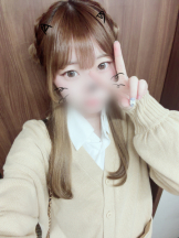 club 颯～sou～ - みくの女の子ブログ画像