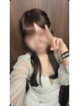 club 颯～sou～ - みくの女の子ブログ画像