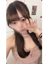club 颯～sou～ - みくの女の子ブログ画像