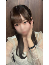 club 颯～sou～ - みくの女の子ブログ画像
