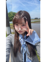 club 颯～sou～ - みくの女の子ブログ画像