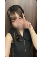 club 颯～sou～ - みくの女の子ブログ画像