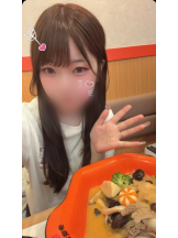 club 颯～sou～ - みくの女の子ブログ画像