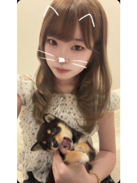 女の子ブログ添付画像1
