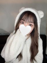 ベイビーモコ - ららの女の子ブログ画像