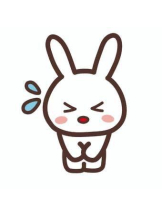 ベイビーモコ - ららの女の子ブログ画像