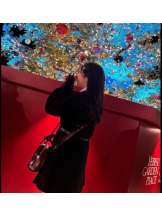 ベイビーモコ - ららの女の子ブログ画像