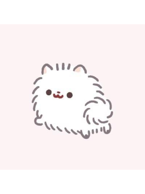 女の子ブログ添付画像1