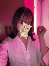 みつばちマーヤZ - しのの女の子ブログ画像