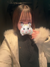 みつばちマーヤZ - しのの女の子ブログ画像