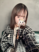 みつばちマーヤZ - しのの女の子ブログ画像