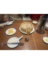 みつばちマーヤZ - しのの女の子ブログ画像