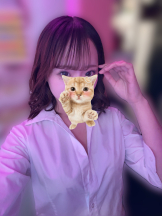 みつばちマーヤZ - しのの女の子ブログ画像