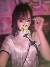 みつばちマーヤZ - しのの女の子ブログ画像