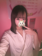 みつばちマーヤZ - しのの女の子ブログ画像