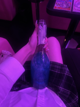 みつばちマーヤZ - しのの女の子ブログ画像