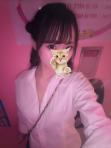 みつばちマーヤZ - しのの女の子ブログ画像