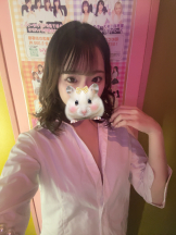 みつばちマーヤZ - しのの女の子ブログ画像