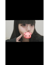 アイドルリーグ - みおの女の子ブログ画像