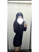 アイドルリーグ - みおの女の子ブログ画像