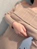 Club SEXY - MOMOの女の子ブログ画像