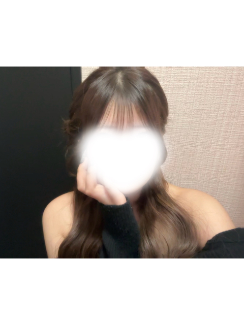 女の子ブログ添付画像1