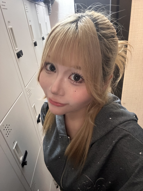 女の子ブログ添付画像1