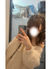 Club SEXY - RIANの女の子ブログ画像