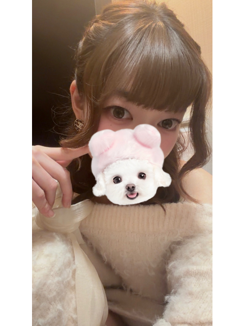 女の子ブログ添付画像1