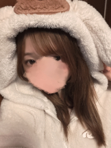 ビアガーデンカーニバル - ゆのの女の子ブログ画像