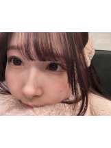 ビアガーデンカーニバル - ゆのの女の子ブログ画像